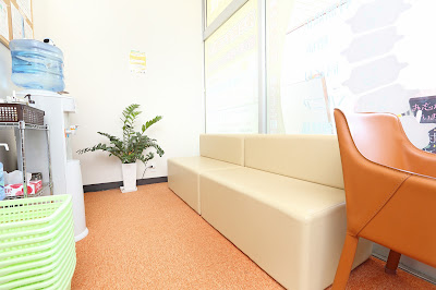 Kanamachifuji Acupuncture 사진 5