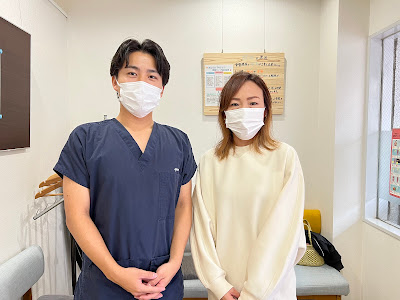 Ogawa Orthopedic Clinic 사진 2