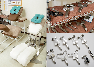 Ogawa Orthopedic Clinic 사진 4