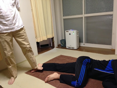 東金町治療所 사진 4