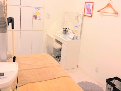 POLA 葛飾金町店 사진 5