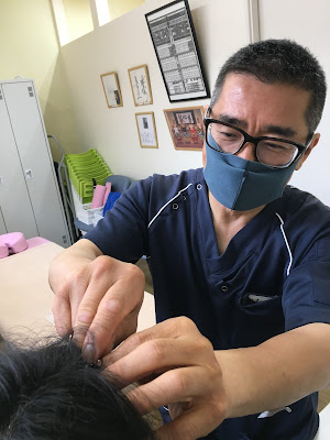 Kokorokanamachi Clinic 사진 4