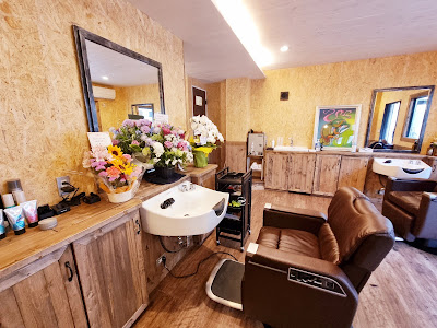 Barber CalmLion 사진 3