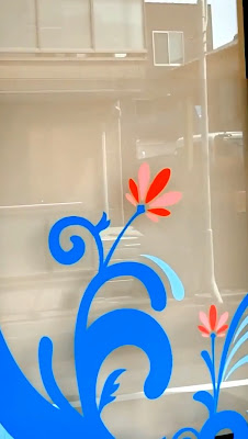 Oshare room Lucia Hair Salon 사진 3