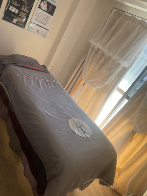 美健養生館 사진 4