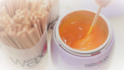 華冠 the Beauté 사진 5