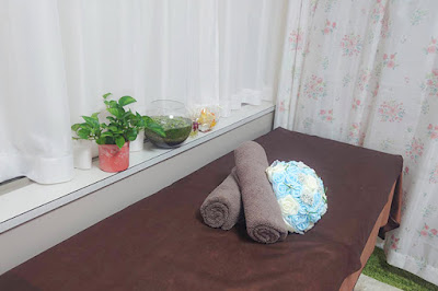 あおやまびじん 和光店 사진 2