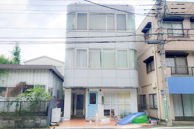 あおやまびじん 和光店 사진 3