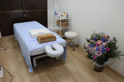 Lux Body Conditioning 사진 4