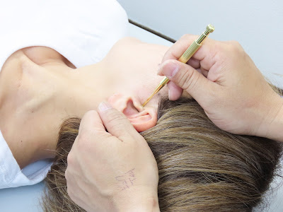 Itsuki Orthopedic Clinic 사진 2