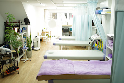 Itsuki Orthopedic Clinic 사진 5