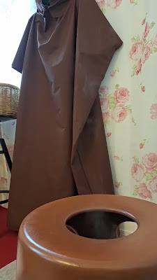 和光市しらこ3丁目整体院 사진 3
