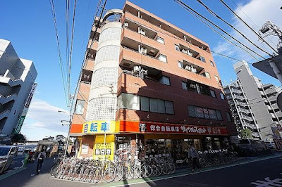 和光市駅前 加圧 鍼灸院 ＫＡＩ-快- 사진 4