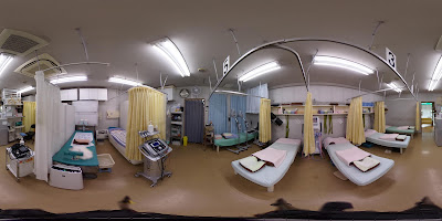 Takaki Orthopedic Clinic 사진 2