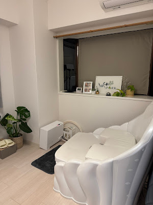 YOSAPARK SUN 新高島平店 사진 5