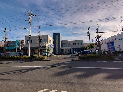 第二わしざわ整形外科 사진 4