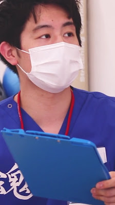 イルカ整骨院 蓮根 사진 3