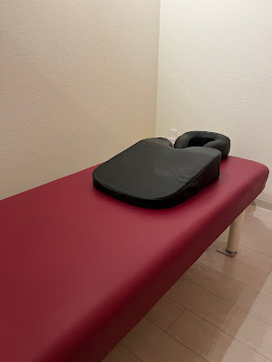 Hasuni Acupuncture Orthopedic Clinic 사진 4