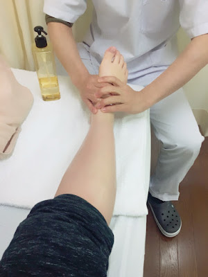 Nobukawa Acupuncture 사진 3
