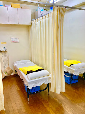 Nobukawa Acupuncture 사진 4