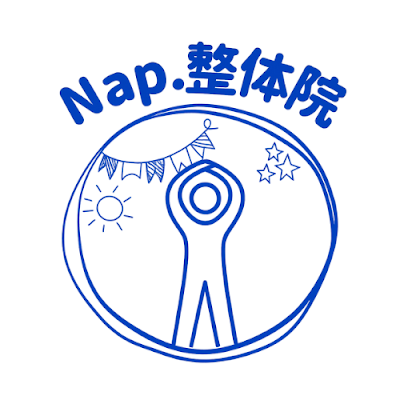 Nap.整体院 사진 5
