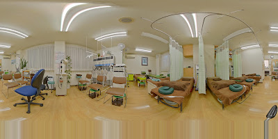 Utsugi Orthopedic Clinic 사진 4