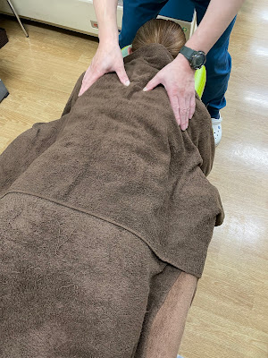 Utsugi Orthopedic Clinic 사진 2