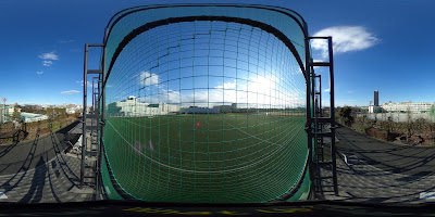 Ukima Children's Sports Plaza 사진 2