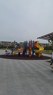 Ukima Children's Sports Plaza 사진 3