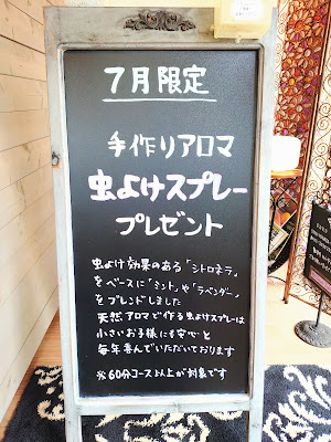 AmpleTrois(アンプルトロア) 사진 2