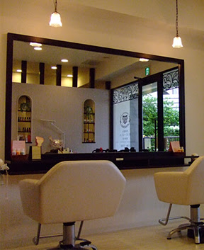 hair salon antiers 사진 3