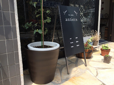 hair salon antiers 사진 4