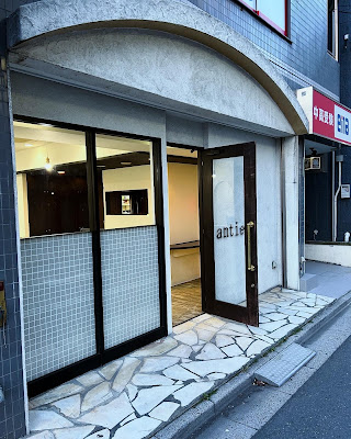 hair salon antiers 사진 2
