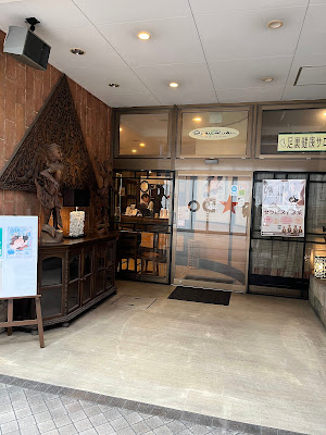 Ruan Ruan Reflexology Salon 사진 2