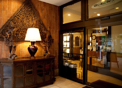 Ruan Ruan Reflexology Salon 사진 5