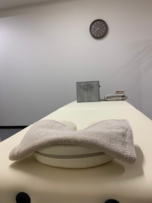 K stretch 赤羽店 【ストレッチ整体】 사진 5