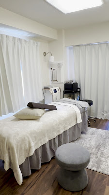 LDM肌管理専門店 Beautyone赤羽店 사진 3