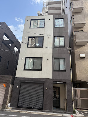 全力ストレッチ赤羽店 사진 5