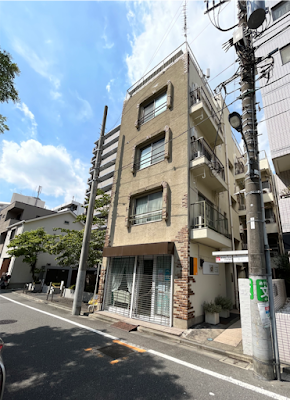 赤羽整体サロン Re:fit 사진 4
