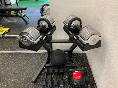 TLS FITNESS 志茂（イルカ整骨院1F） 사진 5