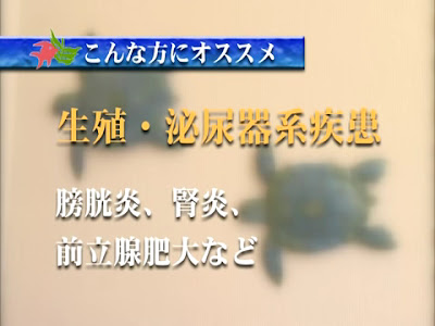 Akua Balance Clinic 사진 2