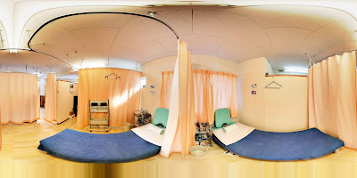 Akua Balance Clinic 사진 3