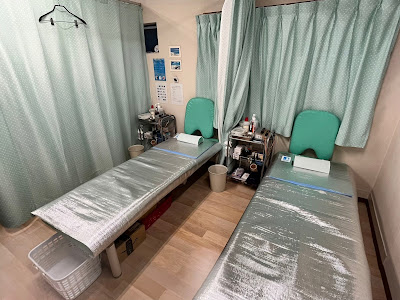 Akua Balance Clinic 사진 4