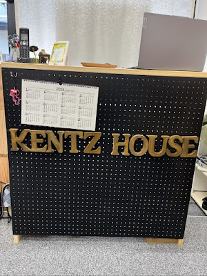 整体院 KENTZHOUSE 사진 3