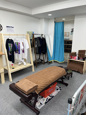 整体院 KENTZHOUSE 사진 5