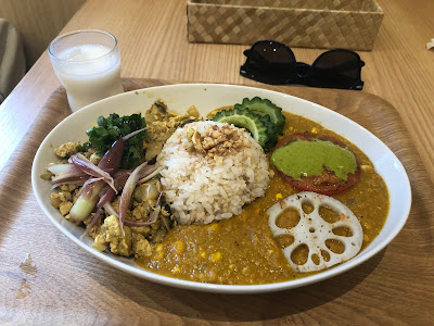 温活整体 Alohaのこころ 사진 4