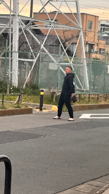 むすひ鍼灸マッサージ院 사진 4