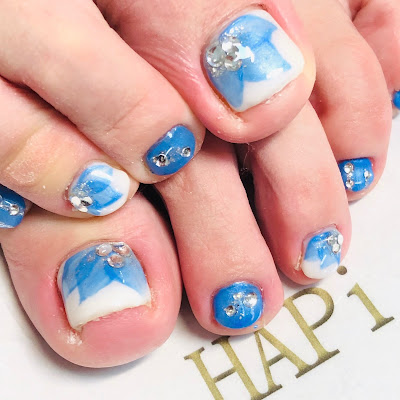 HAPi 사진 2