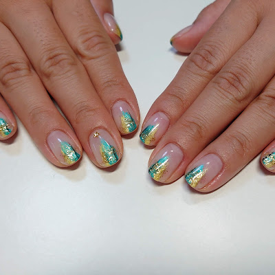 Este Saron Rino Ropa Nails 사진 5