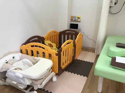 整体サロン 柊【産前産後整体・トレーニング・ダイエット】足立区 사진 4